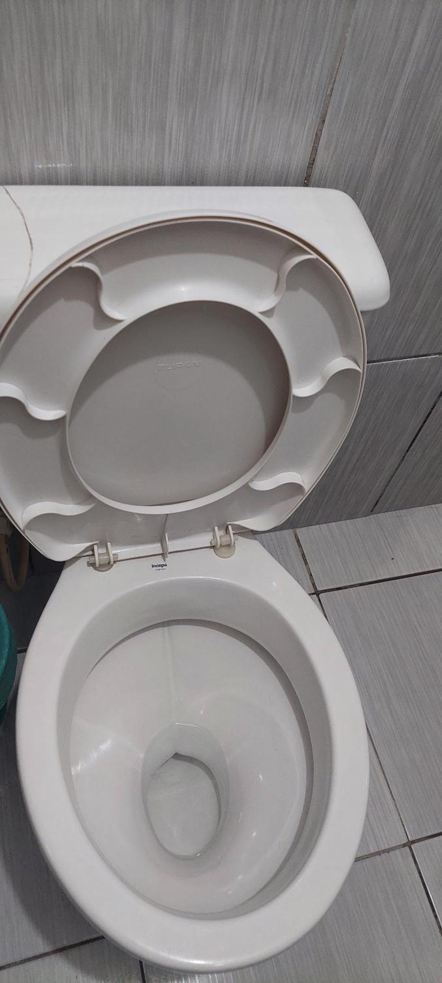 Hotel Tenda 2 Guarulhos Zewnętrze zdjęcie