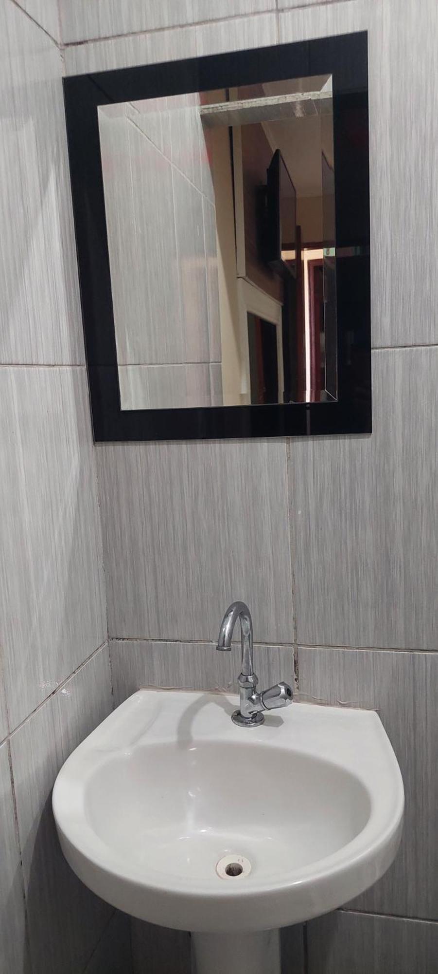 Hotel Tenda 2 Guarulhos Zewnętrze zdjęcie